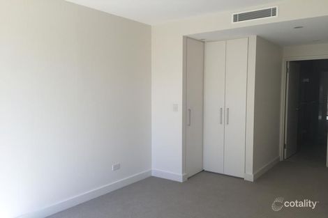 Property photo of 25/600 Mowbray Road West Lane Cove North NSW 2066