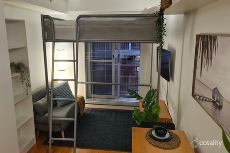 78/546-548 Flinders St, Melbourne, VIC 3000