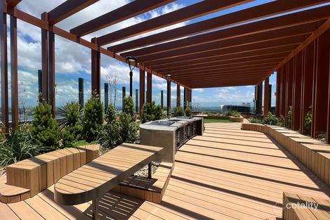 4306/88a Christie St, St Leonards, NSW 2065