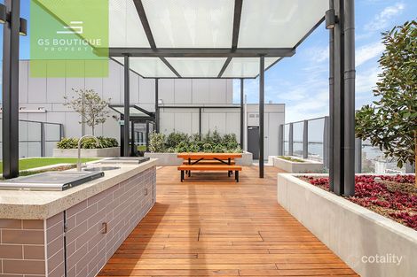 1809/221 Miller St, North Sydney, NSW 2060