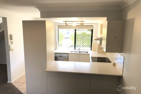 223 Middle St, Cleveland, QLD 4163