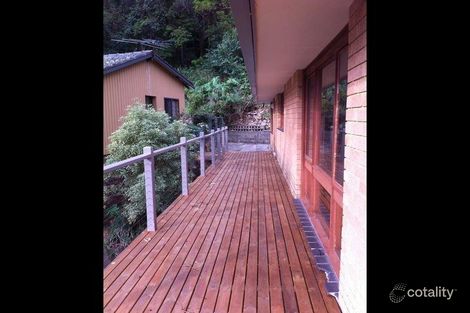 Property photo of 942 Barrenjoey Road Palm Beach NSW 2108