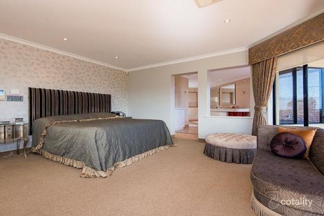 Property photo of 55 Ashmore Way Sorrento WA 6020