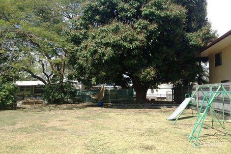 Property photo of 371 Bridge Road West Mackay QLD 4740