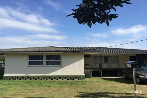 15 Sanderling St, Inala, QLD 4077