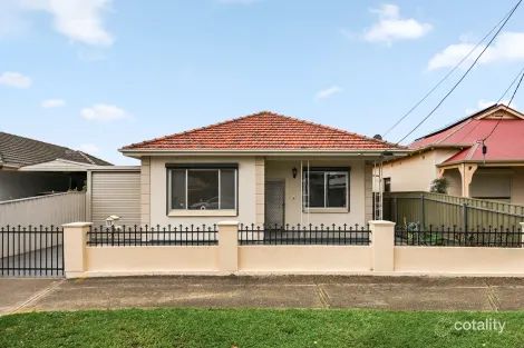 17 PALM AVE, ROYAL PARK, SA 5014
