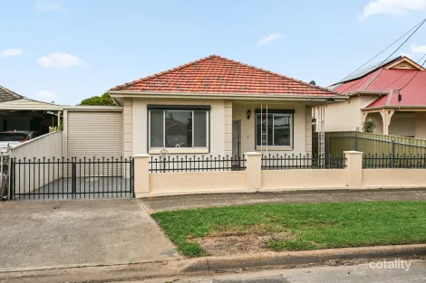 Property photo of 17 Palm Avenue Royal Park SA 5014