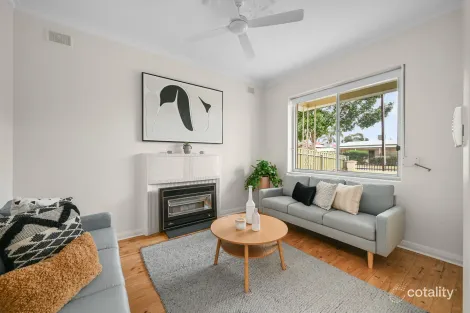 Property photo of 17 Palm Avenue Royal Park SA 5014