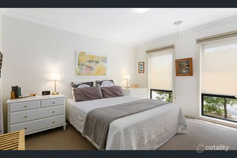 Property photo of 7/24 Bruce Drive Somerville VIC 3912