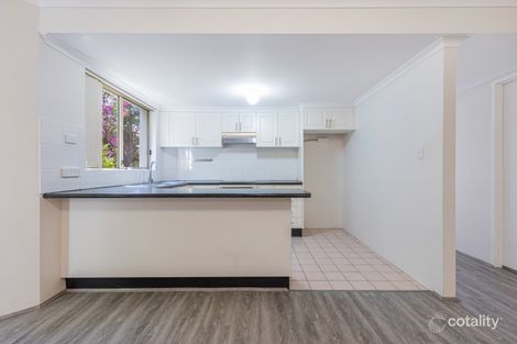 Property photo of 8/19-21 Thurston Street Penrith NSW 2750