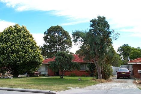 11 Lord St, Bentley, WA 6102