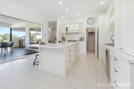 Property photo of 12 Manna Gum Court Rosebud VIC 3939