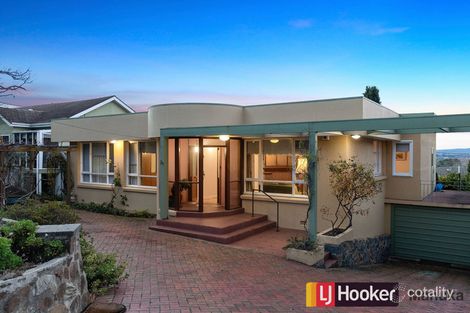 25 Hamelin Cres, Narrabundah, ACT 2604