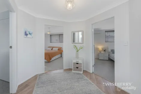 Property photo of 19-21 Braithwaite Road Tacoma NSW 2259