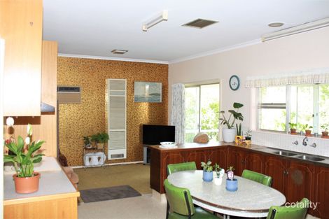 Property photo of 12 Brepbir Street Cobram VIC 3644
