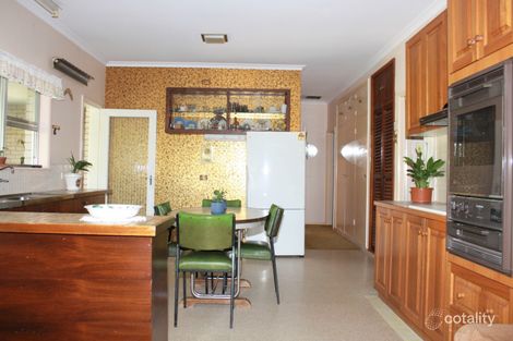 Property photo of 12 Brepbir Street Cobram VIC 3644