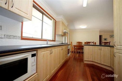 Property photo of 13C Brighton Street Arcadia Vale NSW 2283