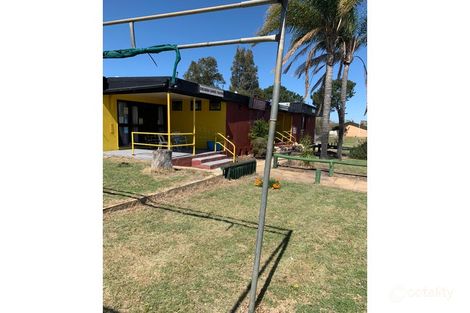 Property photo of 2 Eneabba Drive Eneabba WA 6518