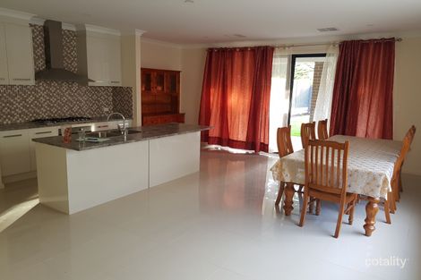 Property photo of 179 Kesters Road Para Hills SA 5096