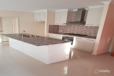 Property photo of 179 Kesters Road Para Hills SA 5096