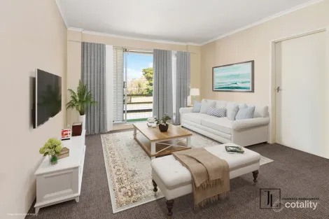 Property photo of 9/84 Beach Road Batemans Bay NSW 2536
