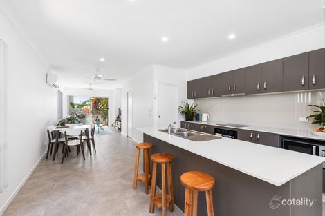 Property photo of 35 Baringa Drive Baringa QLD 4551
