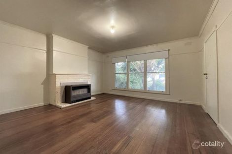 Property photo of 55 Eagle Parade Norlane VIC 3214