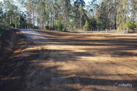 Property photo of 50 Kirsten Drive Curra QLD 4570