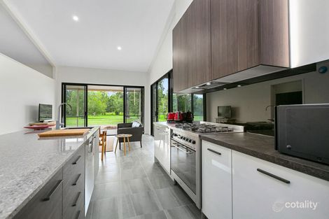 Property photo of 5A Illoura Place Cooroibah QLD 4565