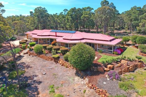Property photo of 274 Boulonnais Drive Brigadoon WA 6069