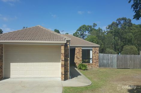 13 Adonis Ct, Rothwell, QLD 4022