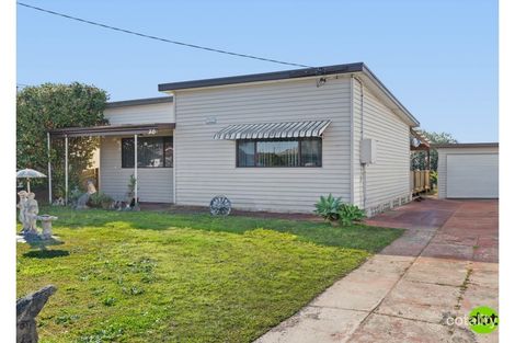 26 Alice Pde, Toukley, NSW 2263