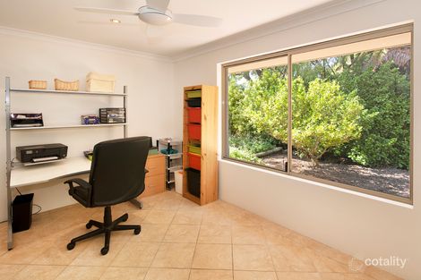Property photo of 6 Redwood Close West Busselton WA 6280