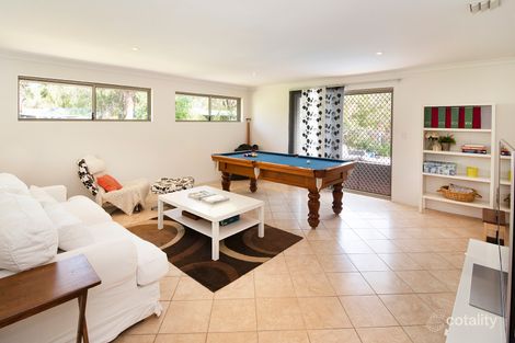 Property photo of 6 Redwood Close West Busselton WA 6280