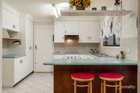 Property photo of 34 Taronga Drive Cowra NSW 2794