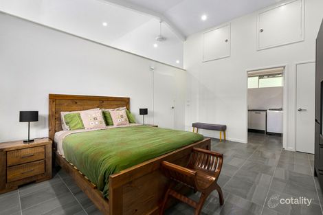 Property photo of 5A Illoura Place Cooroibah QLD 4565