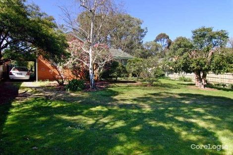 Property photo of 11 Augusta Road The Basin VIC 3154