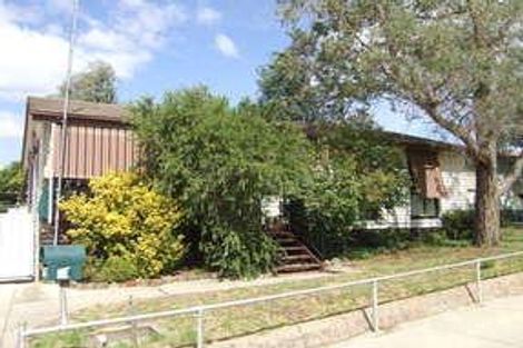 3 Smith St, Seymour, VIC 3660