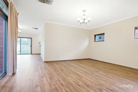 39 Talbot Ave, North Plympton, SA 5037