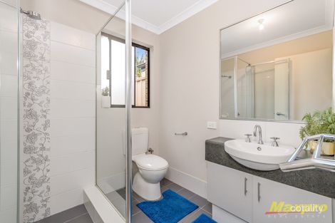 Property photo of 3/10 Hartley Street Gosnells WA 6110