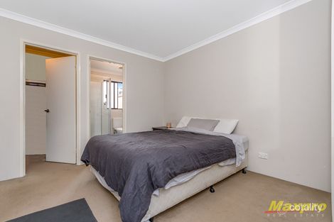 Property photo of 3/10 Hartley Street Gosnells WA 6110
