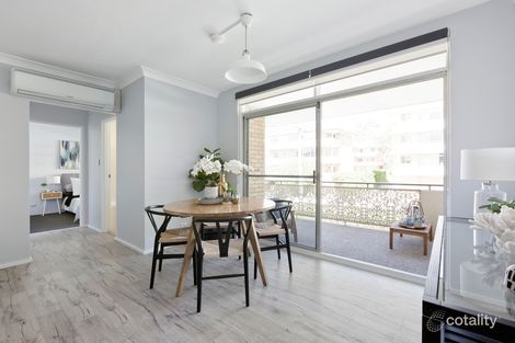 Property photo of 6/9 Stuart Street Collaroy NSW 2097