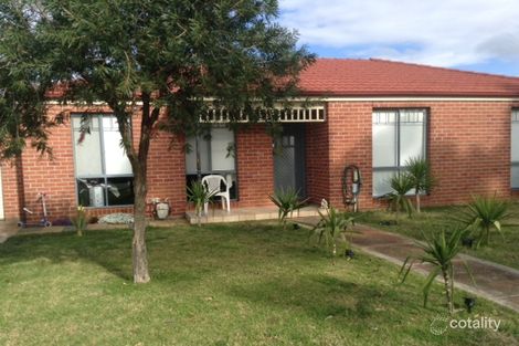 9/60 Andrew St, Melton South, VIC 3338