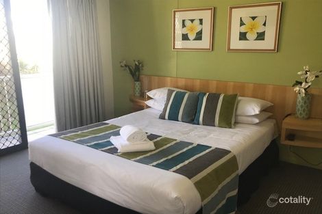 56/47-51 Sixth Ave, Maroochydore, QLD 4558