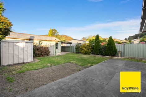 Property photo of 15 King Street Vale Of Clwydd NSW 2790