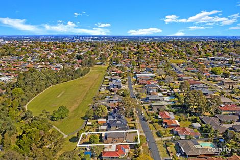 Property photo of 10 Dorothy Street Ryde NSW 2112