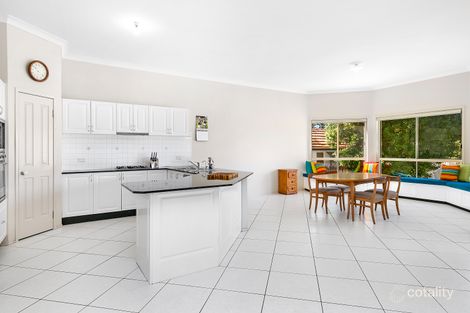 Property photo of 10 Dorothy Street Ryde NSW 2112