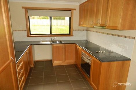 Property photo of 10 River Street Hamilton TAS 7140