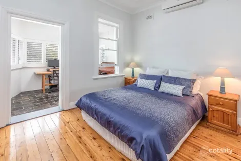 Property photo of 2/36 Rosedale Avenue Fairlight NSW 2094