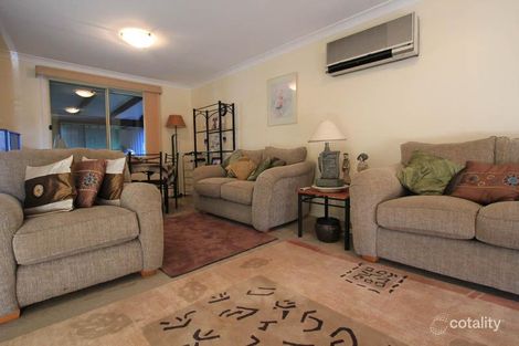 Property photo of 91 St Andrews Boulevard Casula NSW 2170